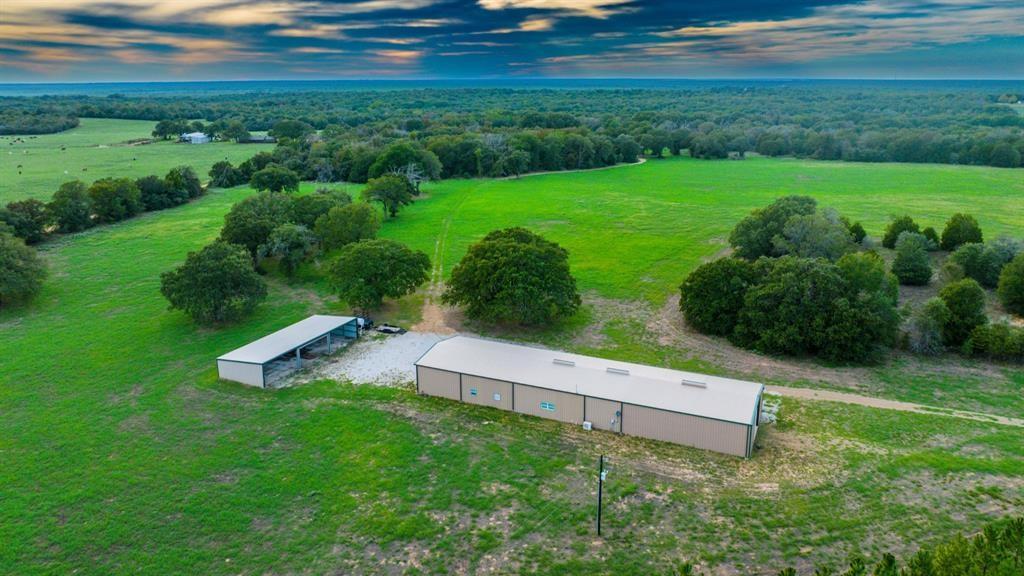 Property Image for 18971 N US Highway 287