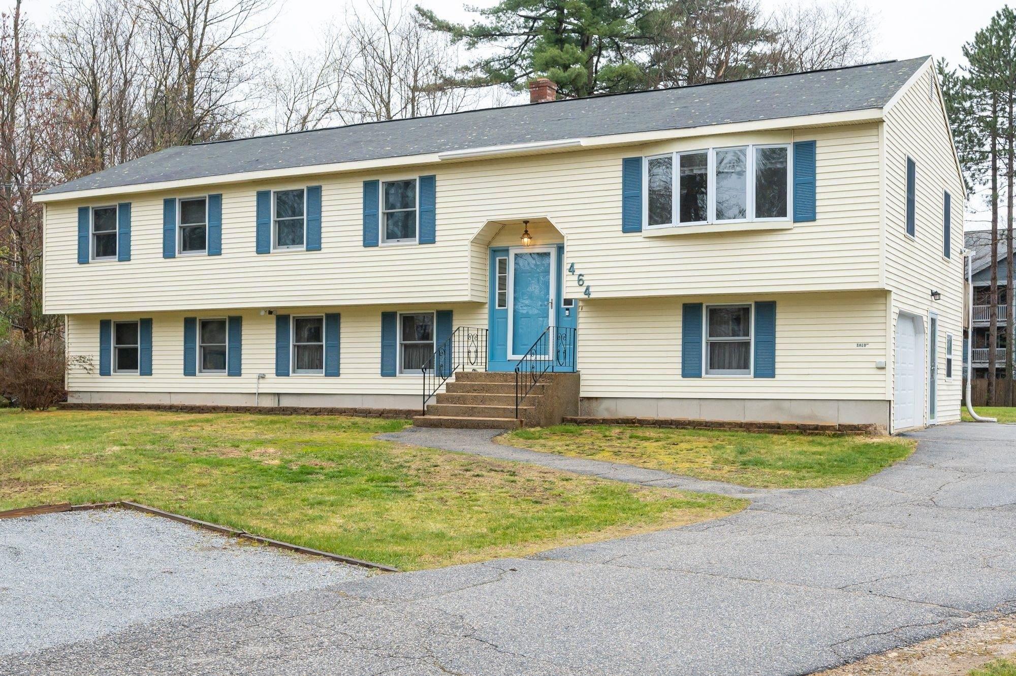 print property image