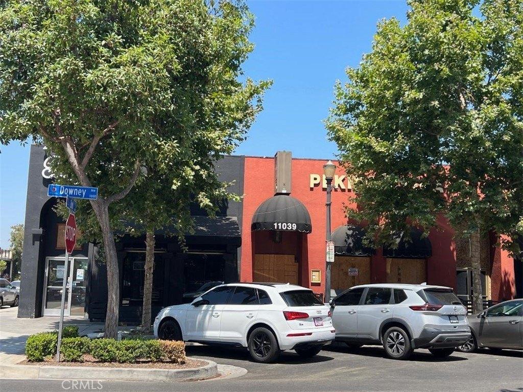 Property Image for 11037 Downey Avenue 39,45