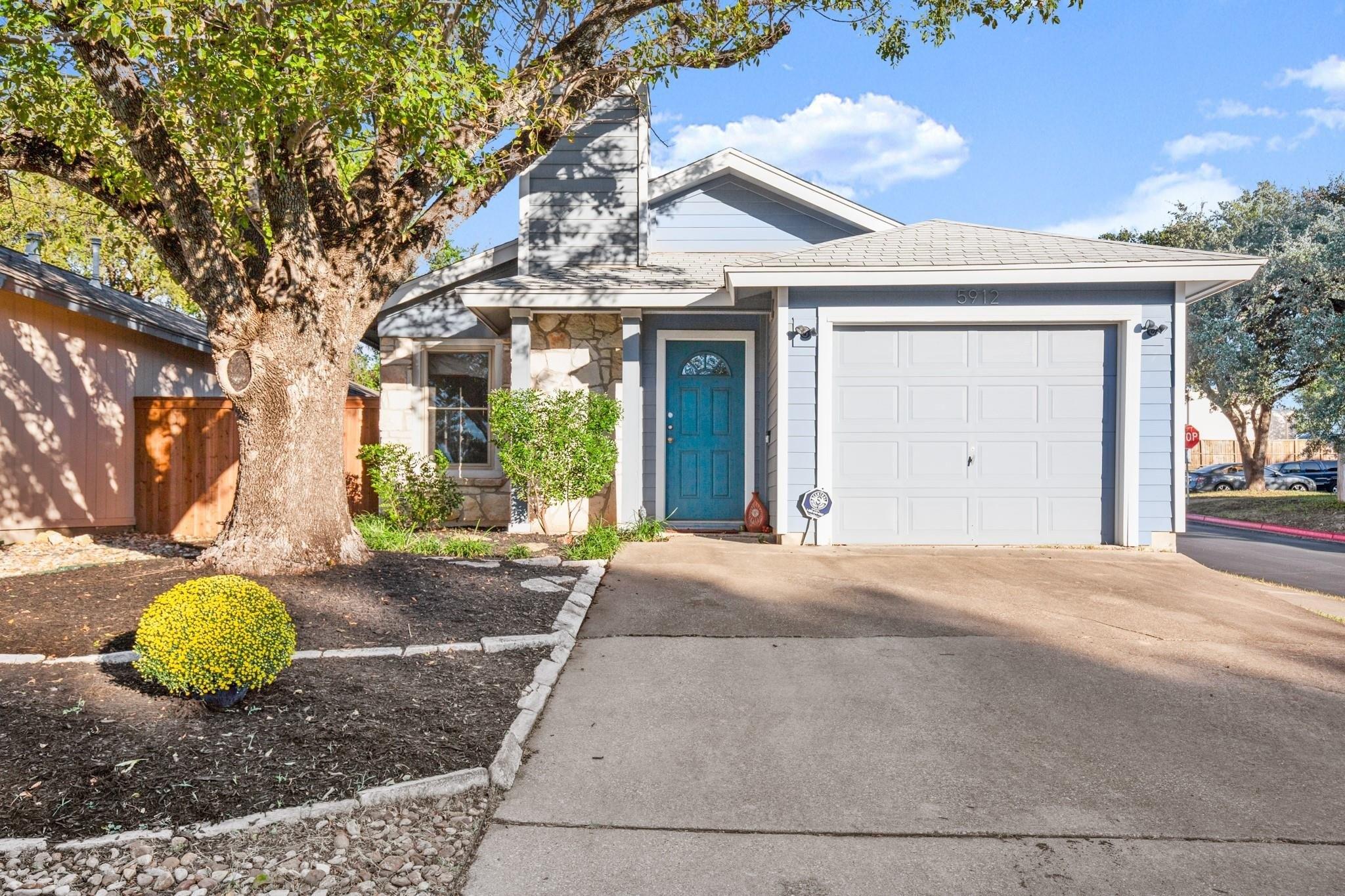 print property image