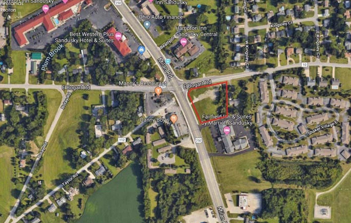 Property Image for 6200 Milan Road