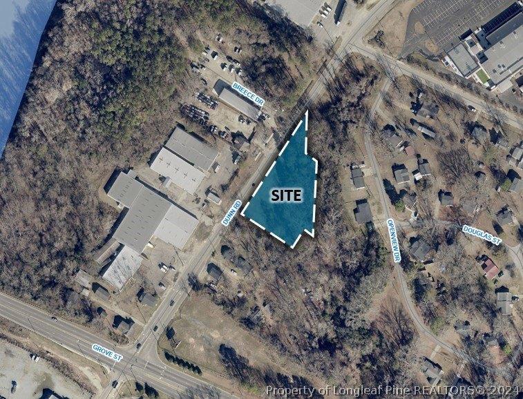 Property Image for 316 Dunn Road