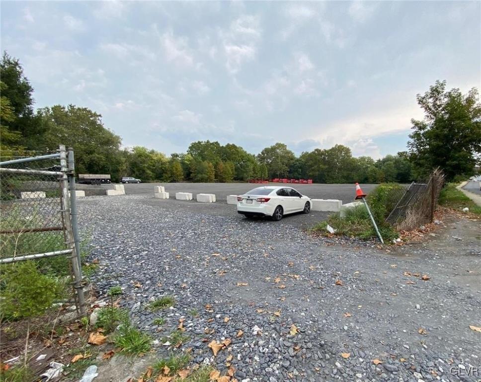 Property Image for 183 Sumner Avenue