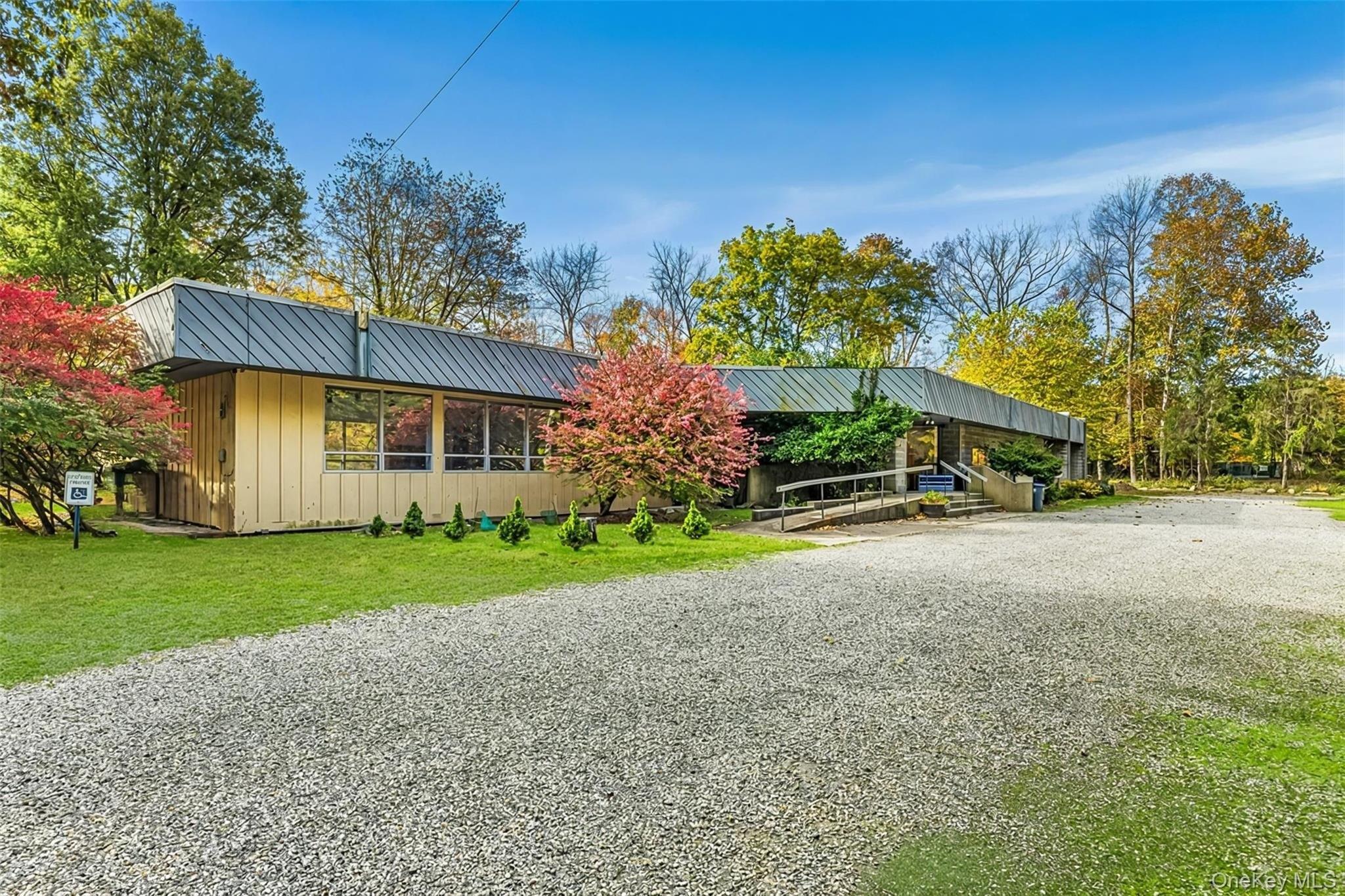 Property Image for 25 Old Jackson Avenue