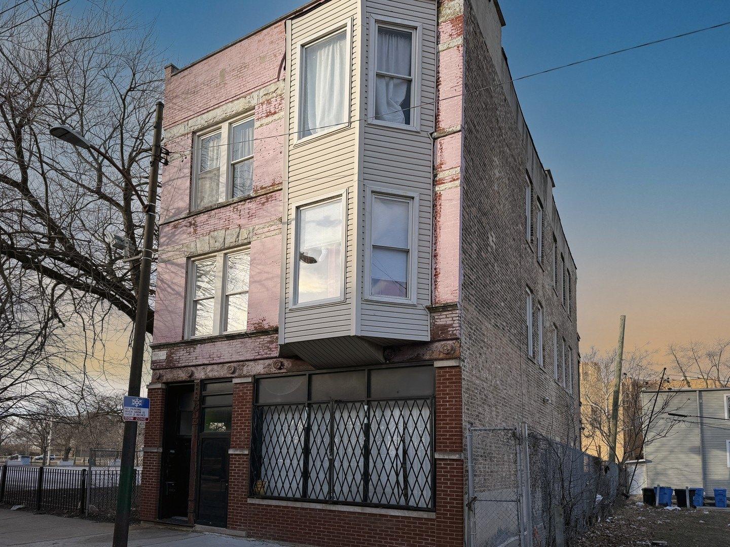 Property Image for 3544 W Lake Street