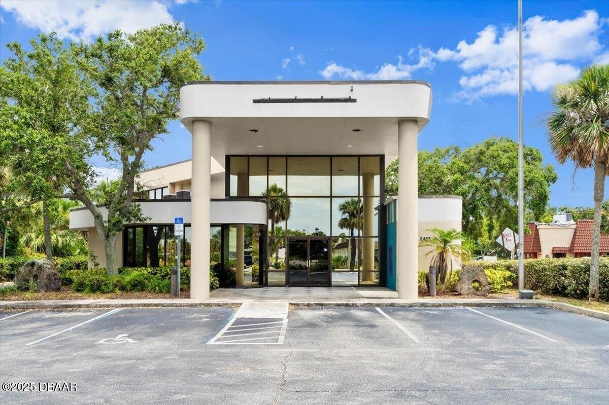 Property Image for 128 E Granada Boulevard