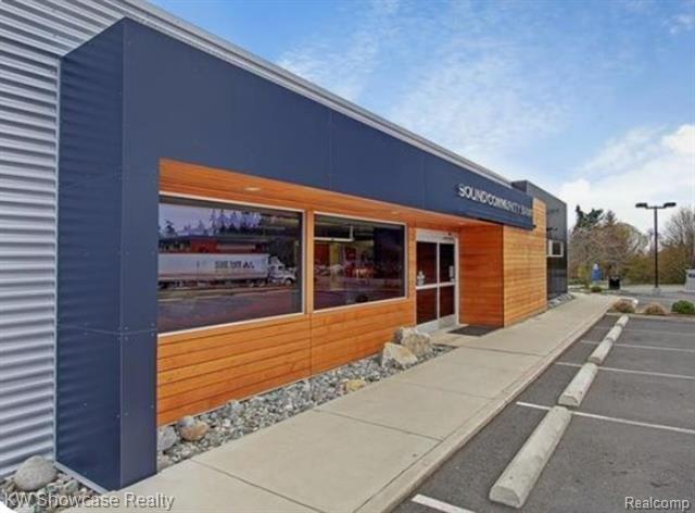 Property Image for 34733 WARREN Road