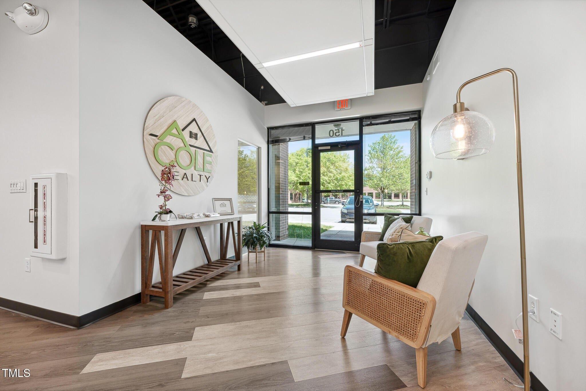 Property Image for 3210 Fairhill Drive E Suite 150