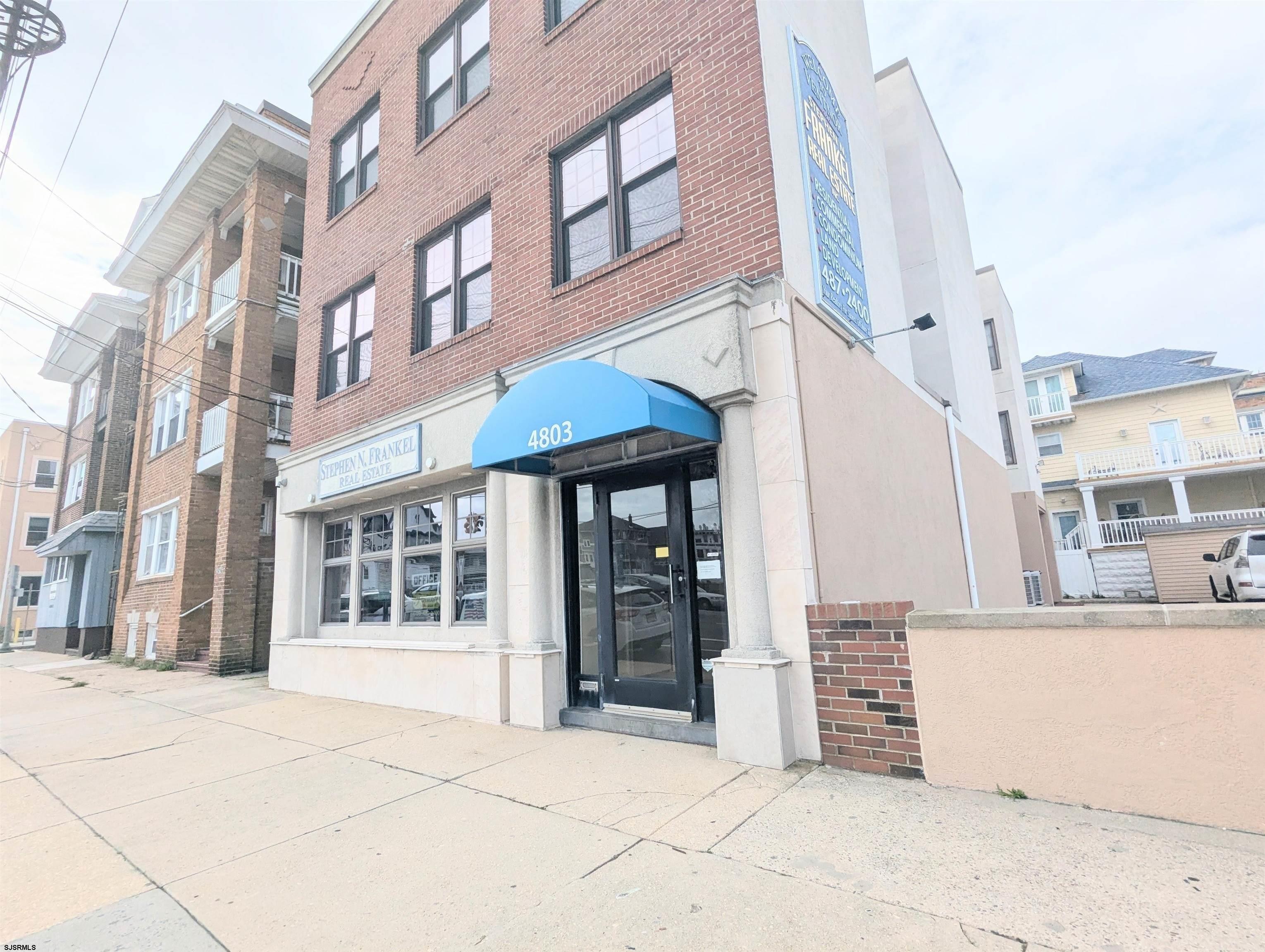 Property Image for 4803 Atlantic