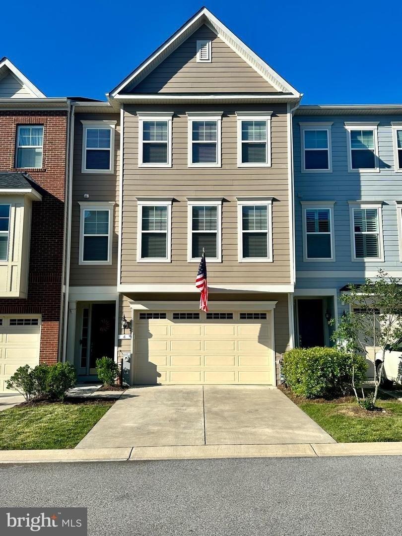 Anne Arundel County Rentals Houses & Apartments for Rent in Anne