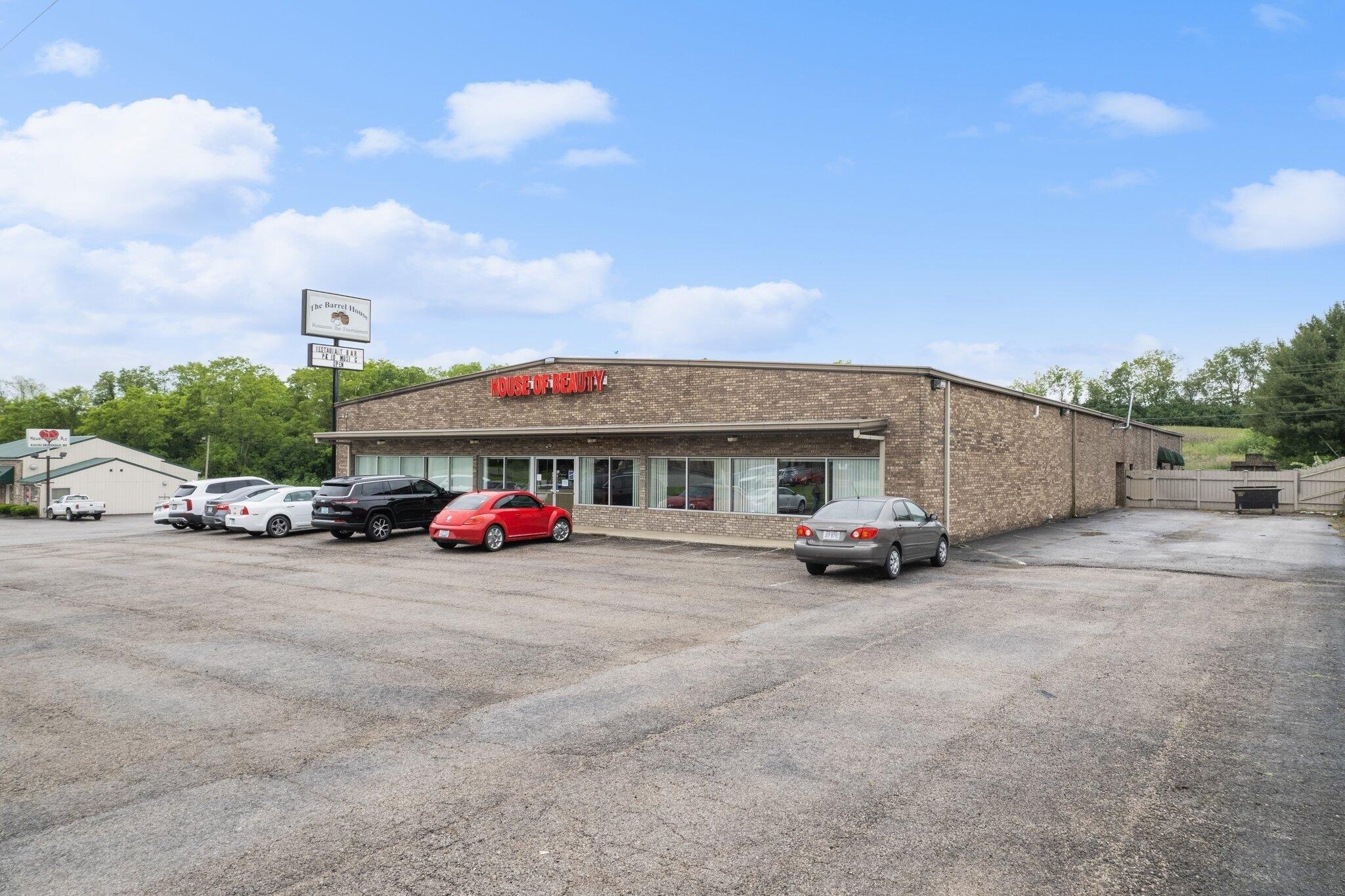 Property Image for 470 Tucker Drive