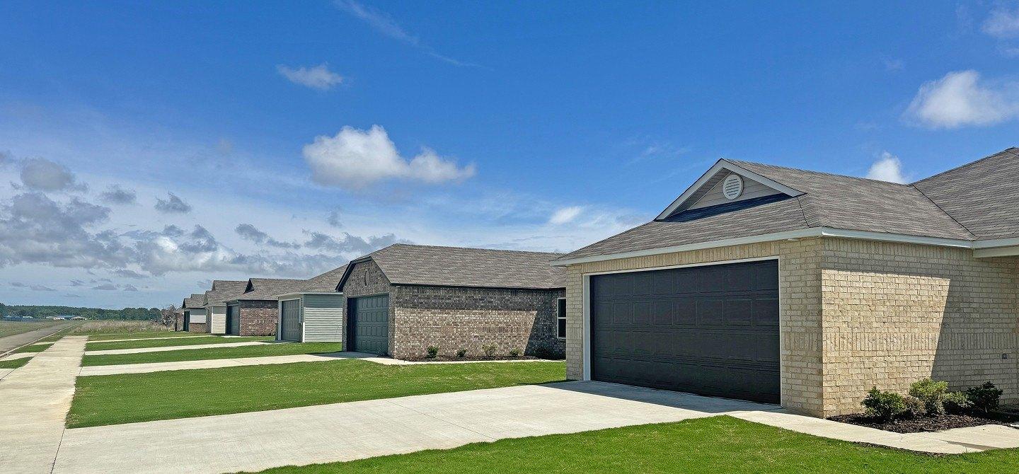 print property image