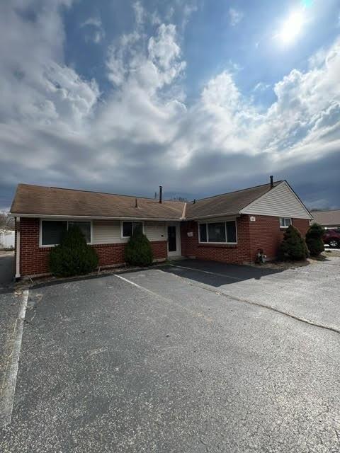 Property Image for 1624 Brice Road