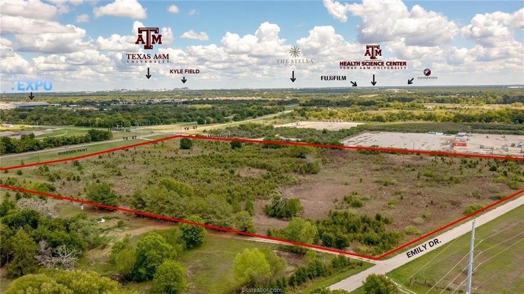 Property Image for Tbd State Hwy 47