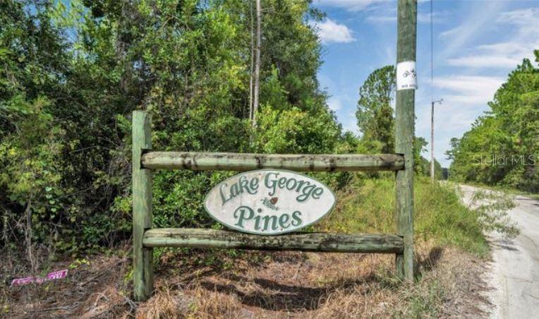 Property Image for Lot 59 CRITTER CROSSING