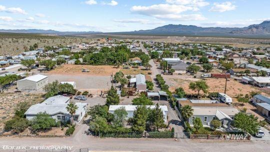 Property Image for 2801 E Cactus Ln