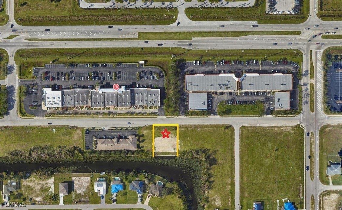 Property Image for 828 SW 4th Street