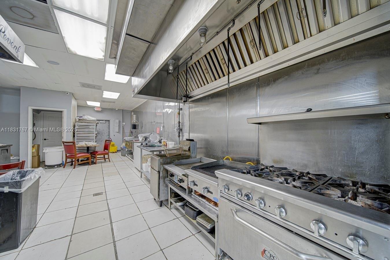 Property Image for 