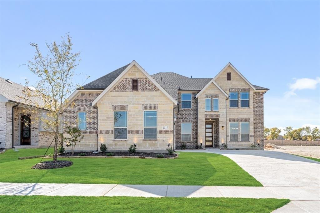 print property image