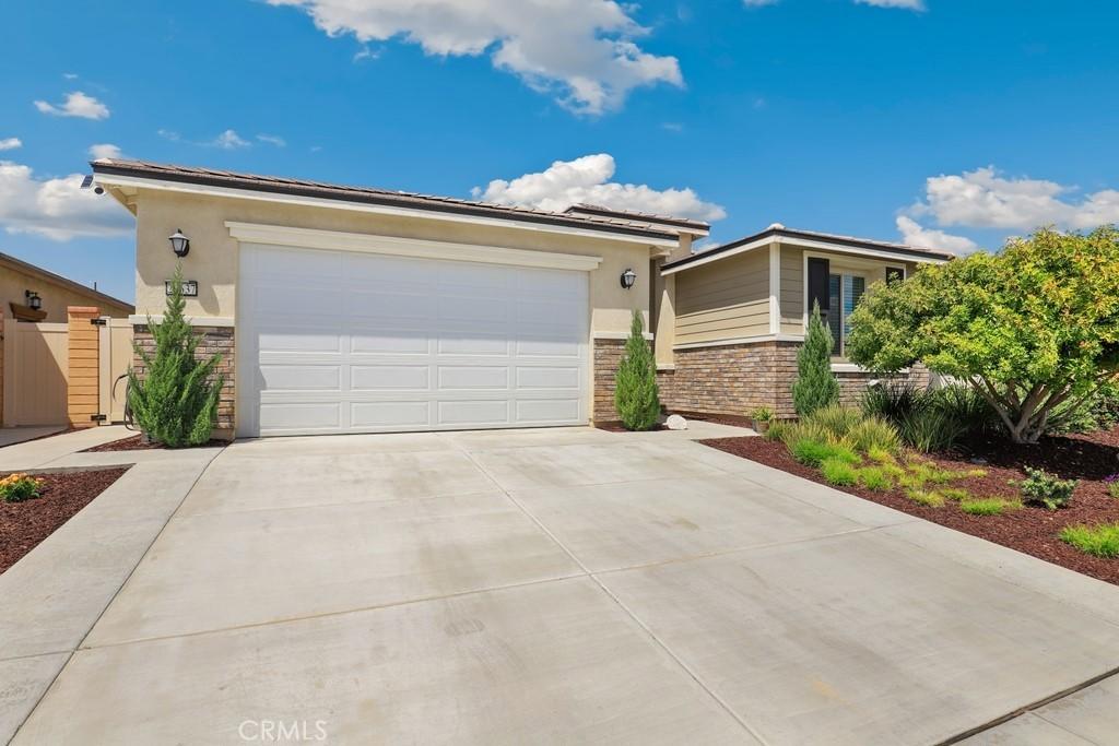 Property Image for 29637 Stageline Circle