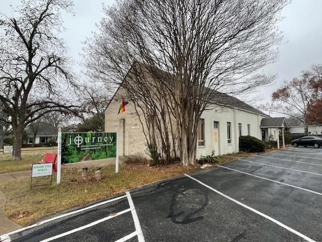 Property Image for 7500 Woodrow Ave