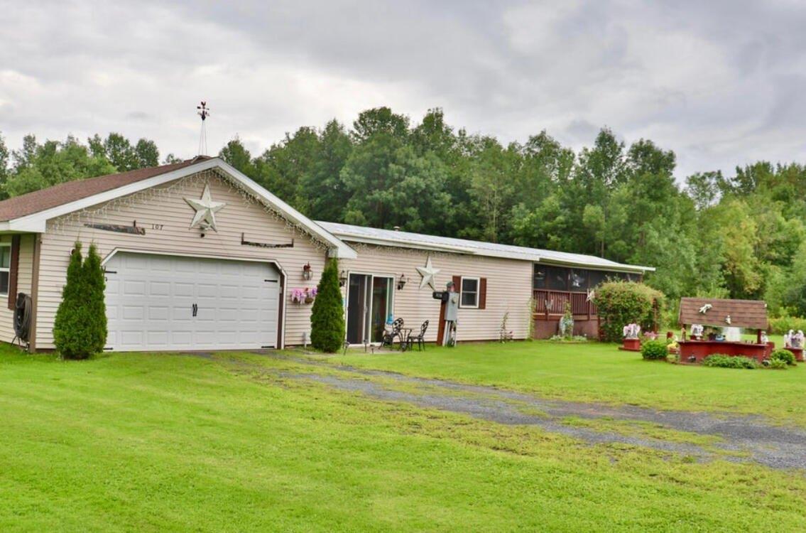 West Chazy Real Estate Find Houses & Homes for Sale in West Chazy, NY