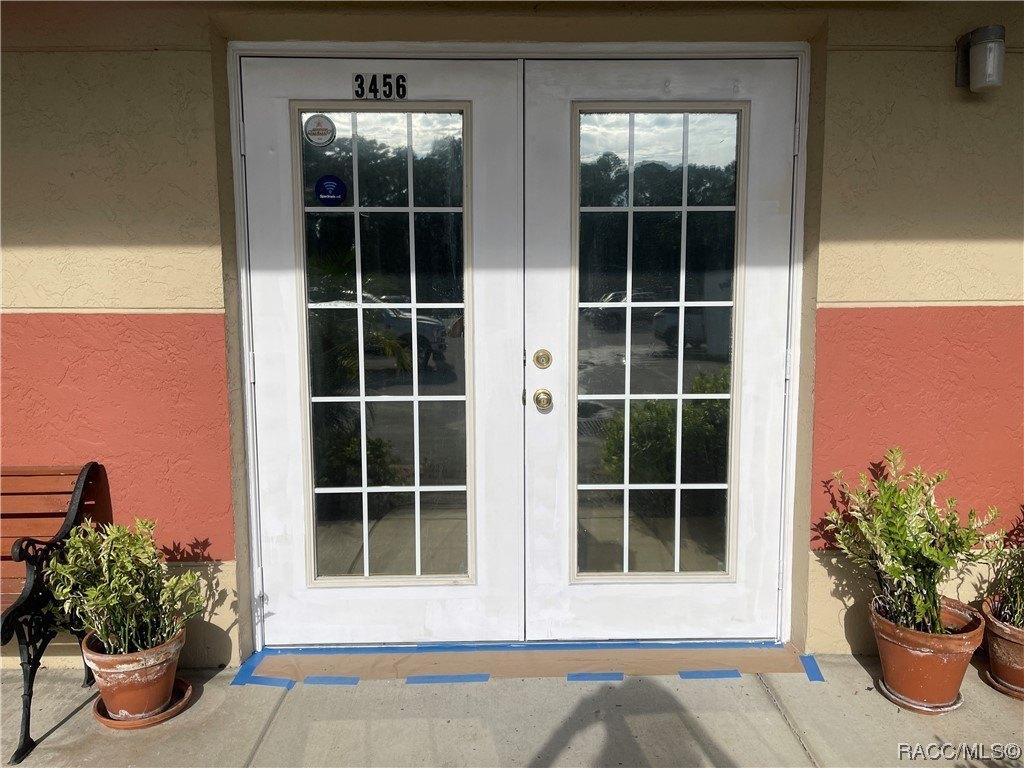 Property Image for 3456 N Citrus Avenue