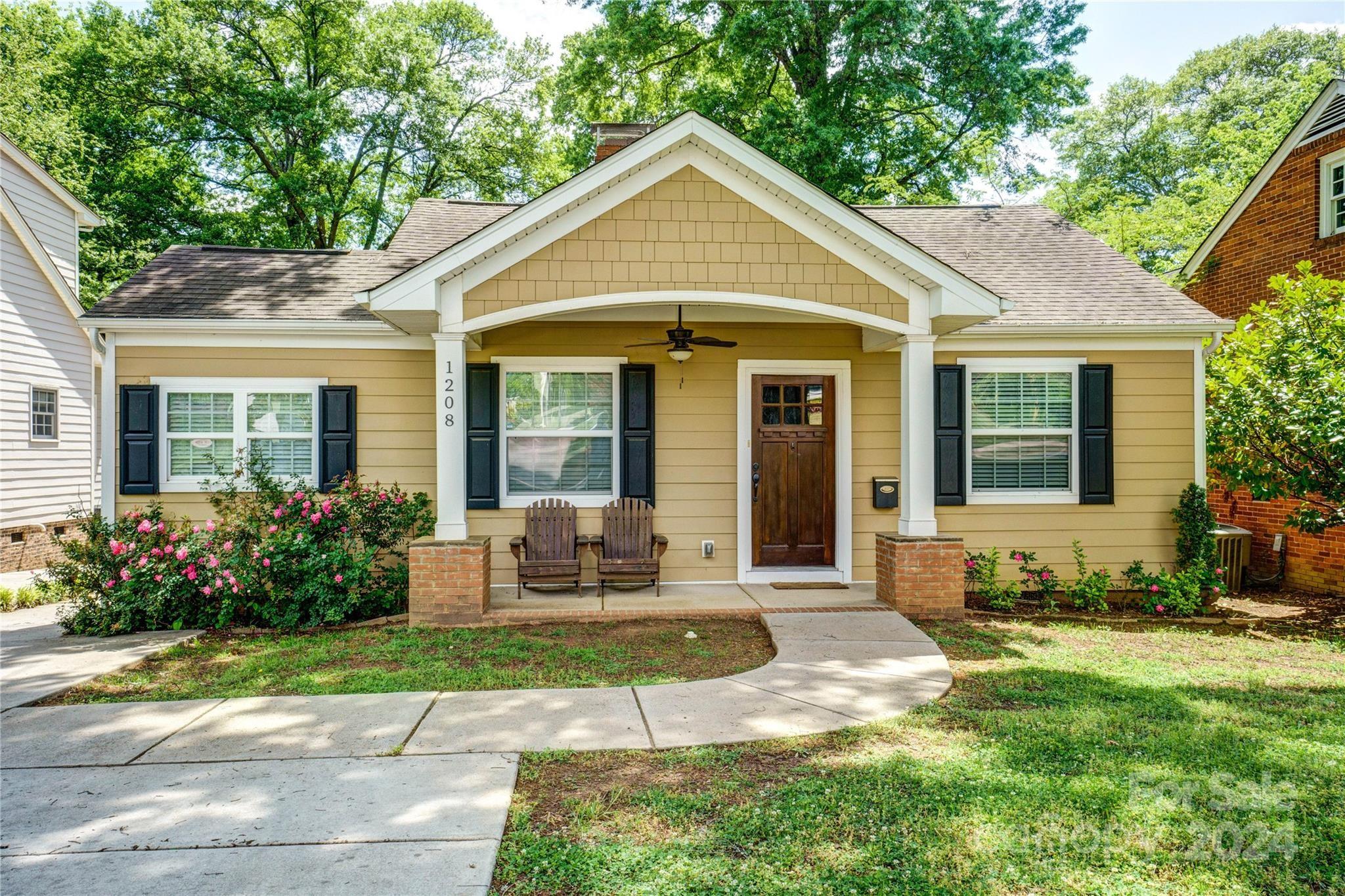 Freedom Park Real Estate Find Houses & Homes for Sale in Freedom Park