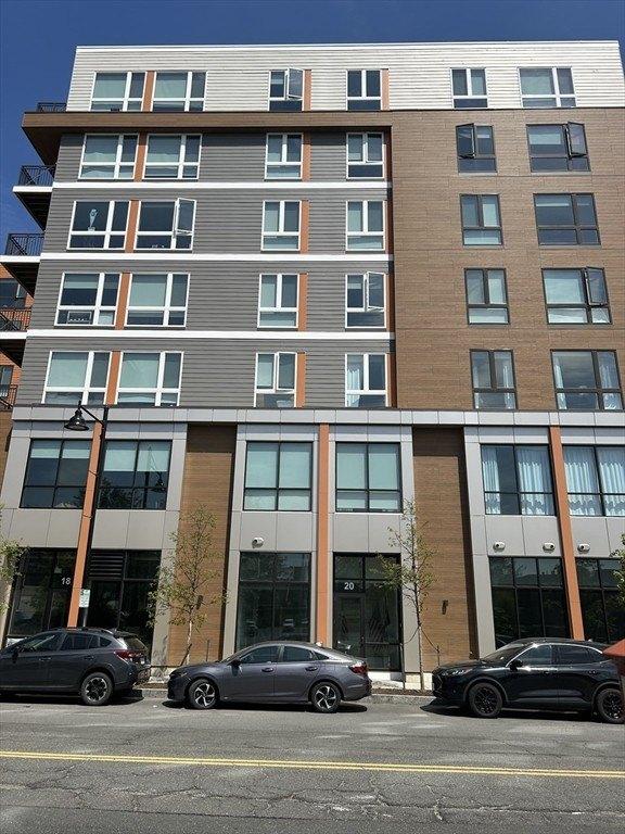 Property Image for 18 Innerbelt Road