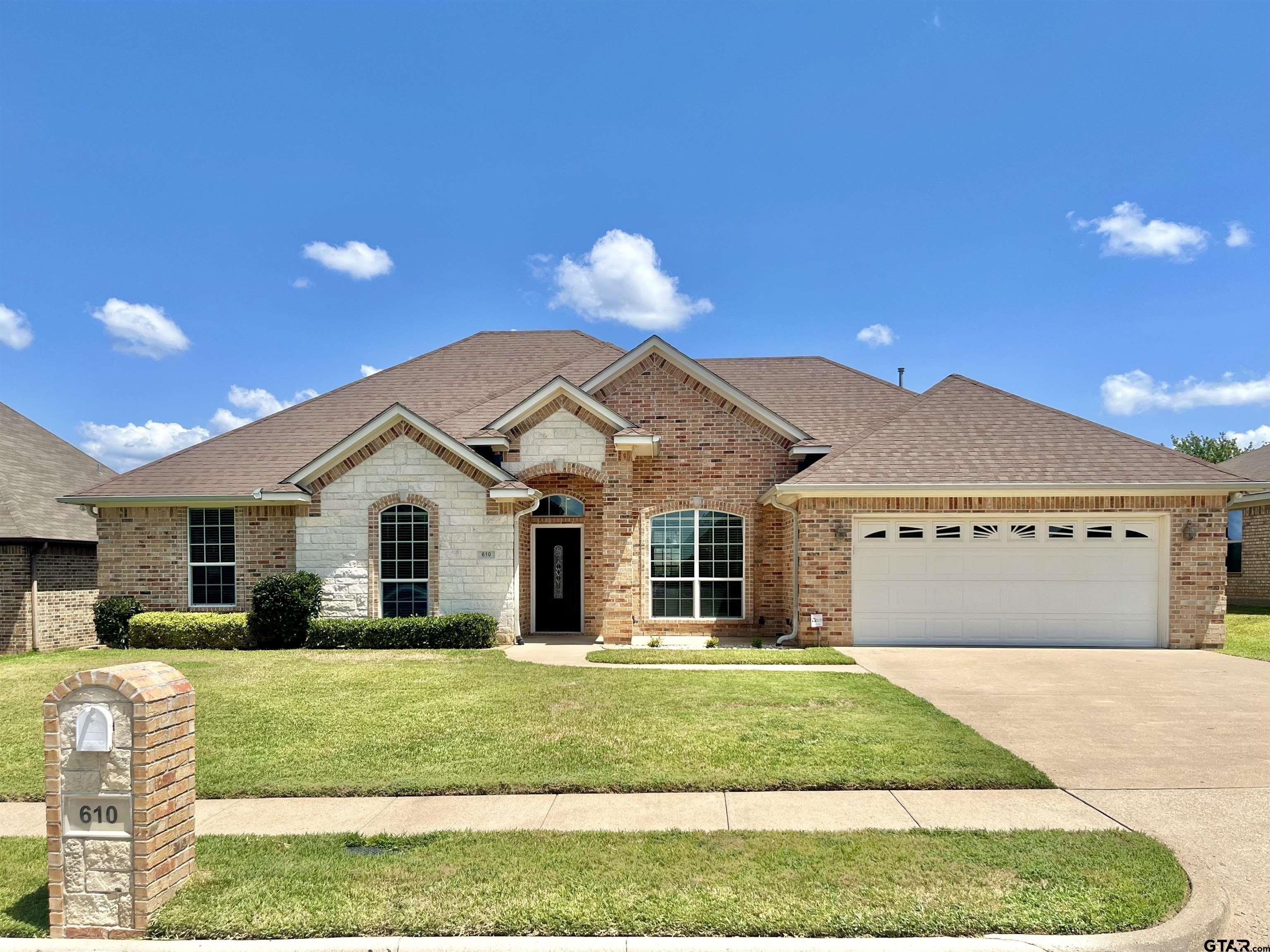 print property image