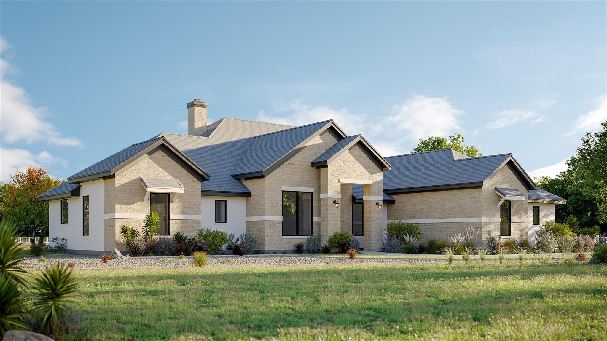 print property image