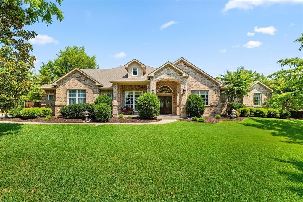 print property image