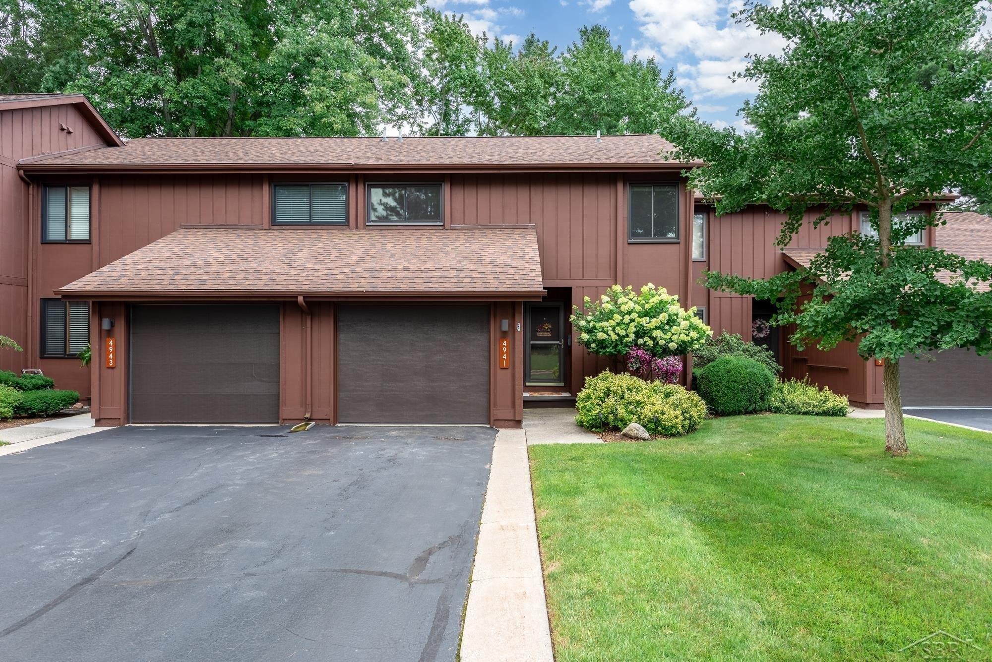 For Sale By Owner Midland Mi For Sale By Owner Midland Mi