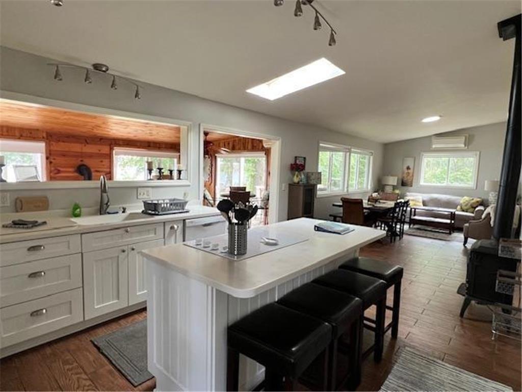 Property Image for 27688 Pine Tree Road