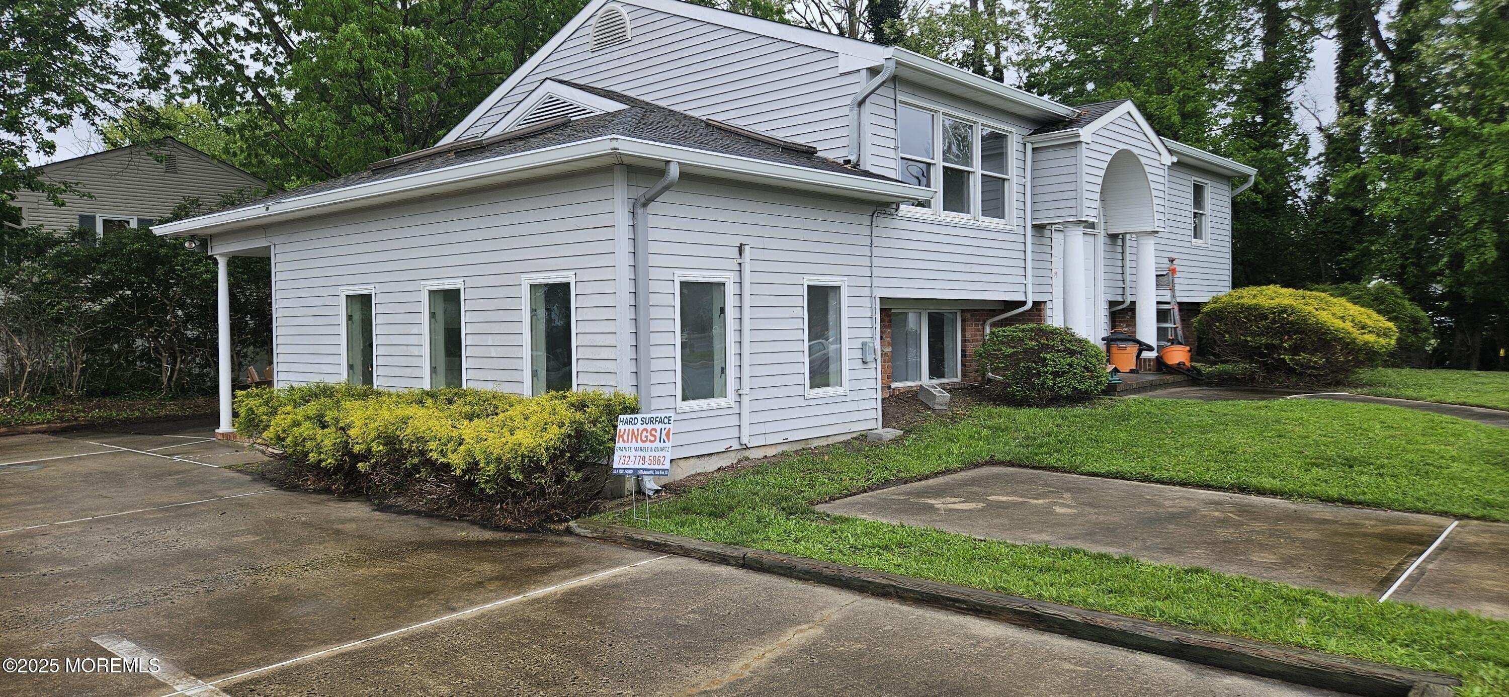 Property Image for 569 Lakehurst Road