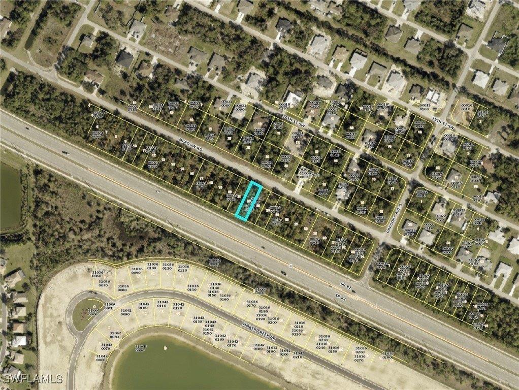 Property Image for 754 Meadow Road