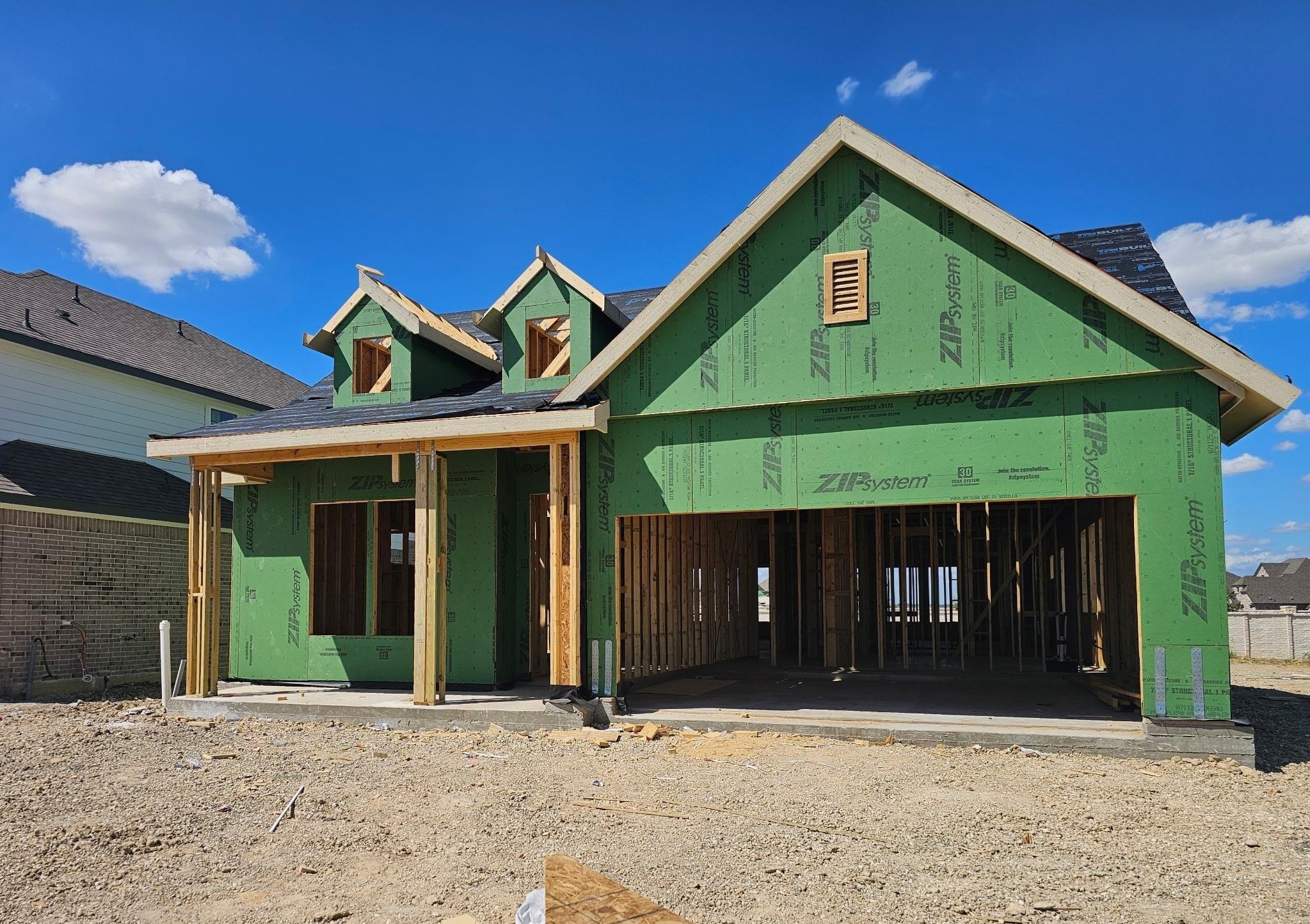 print property image