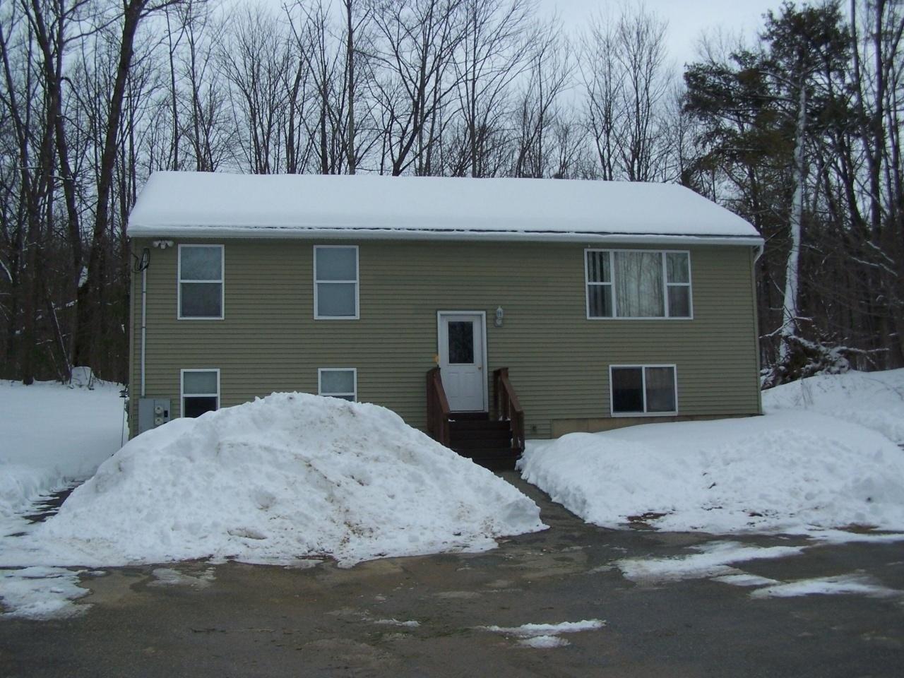Property Image for 1638 Main Street