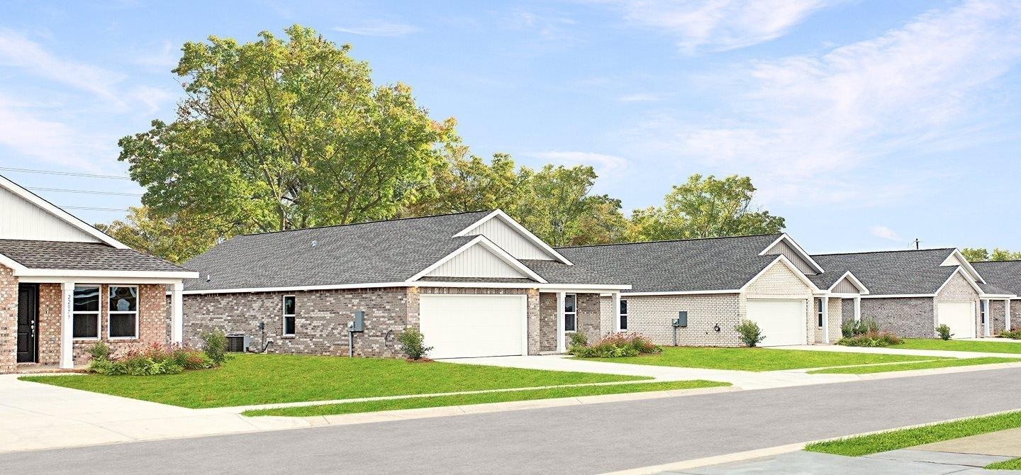 print property image