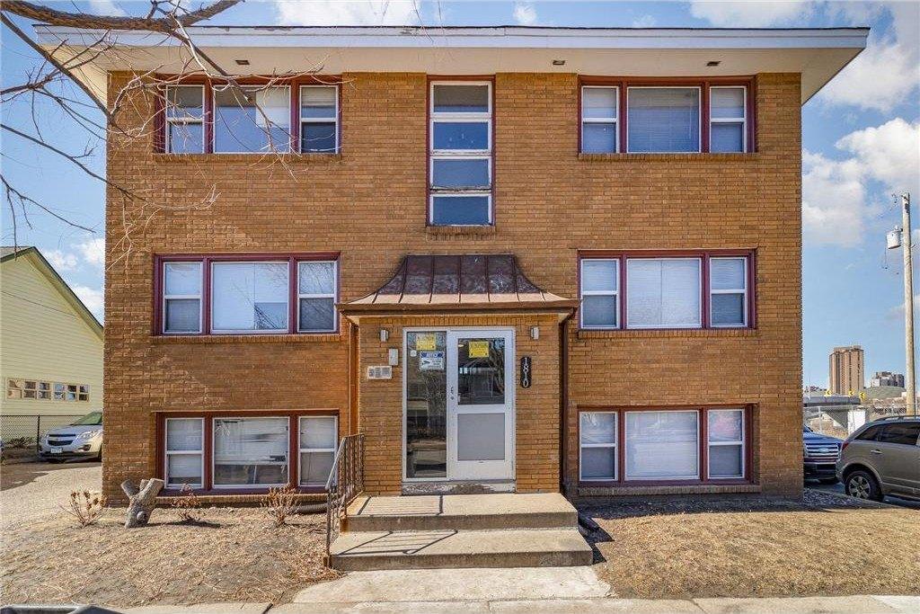 Property Image for 1810 Portland Avenue