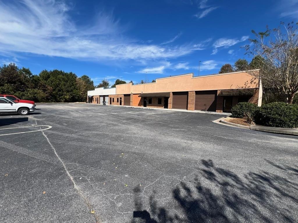 Property Image for 3860 U S Hwy 27