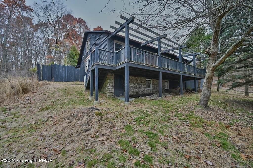 Property Image for 2285 Beartown Road