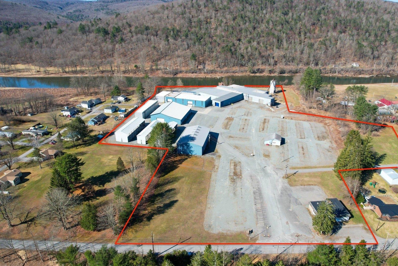 Property Image for 158 LaBarre St.
