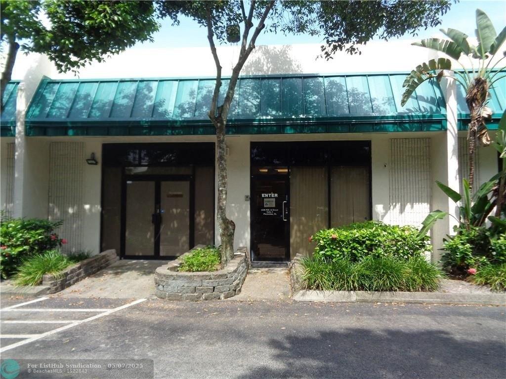 Property Image for 6601 NW 14th St 3