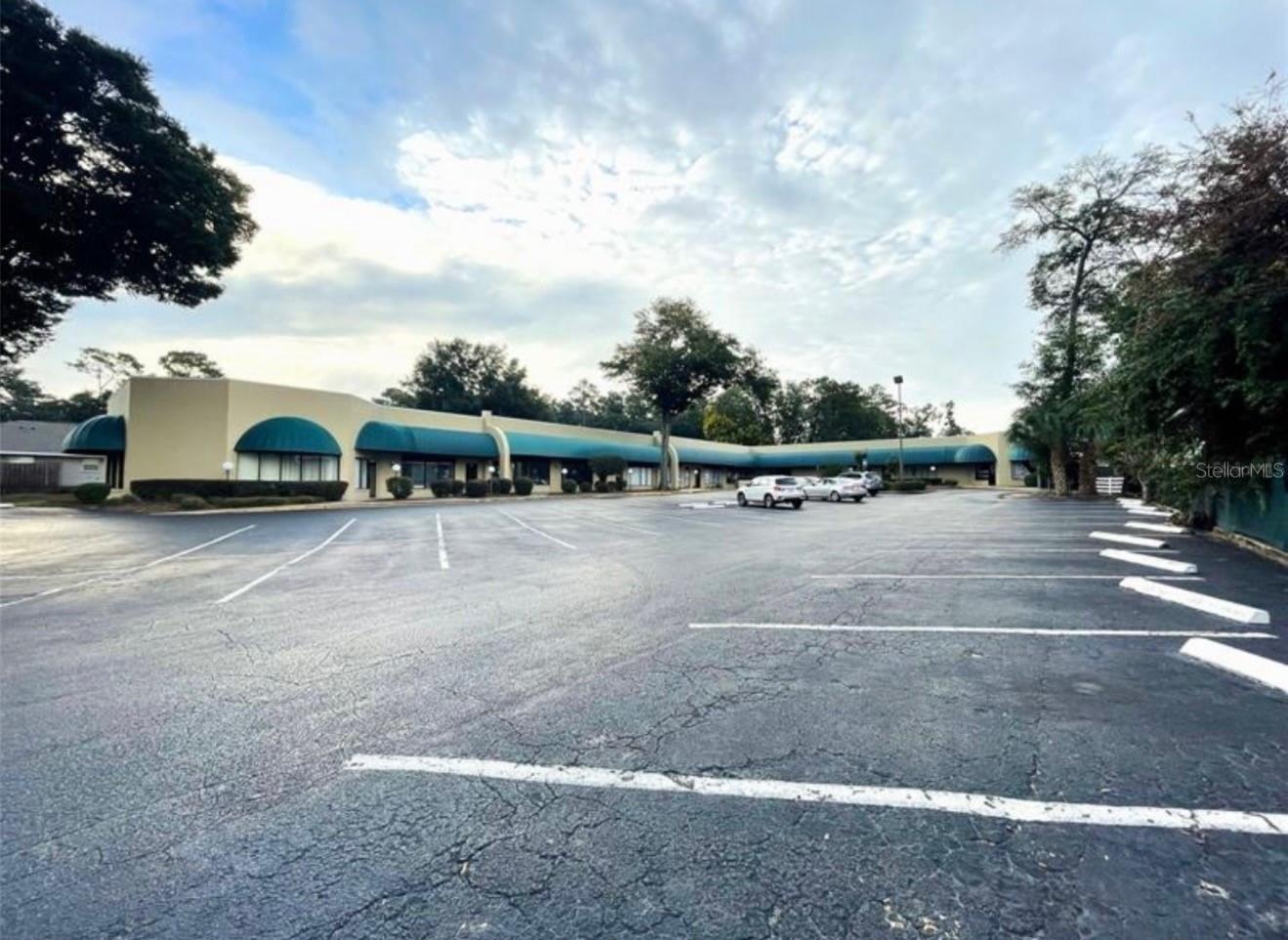Property Image for 3620 Ne 8th Place 11 & 12
