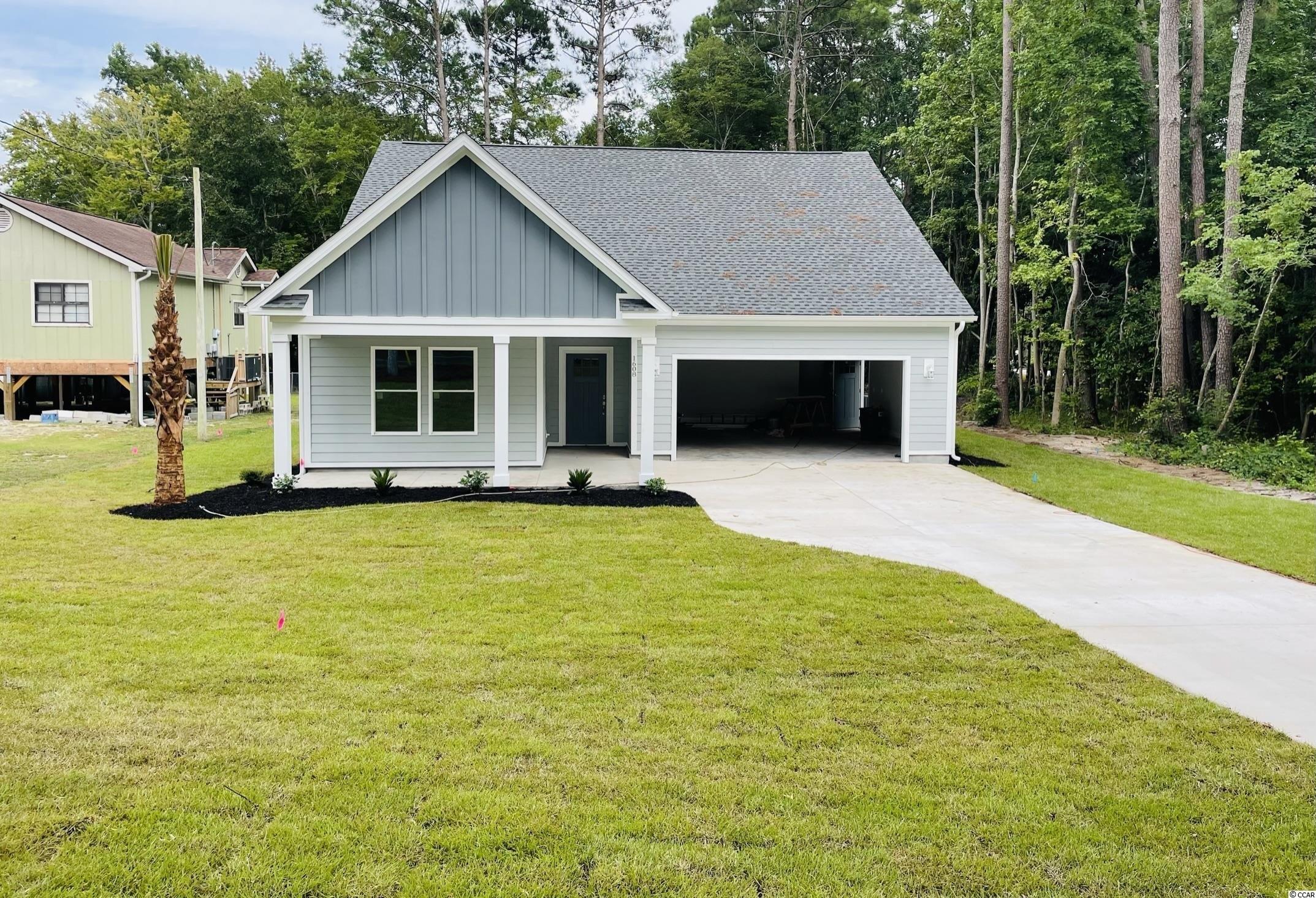 print property image