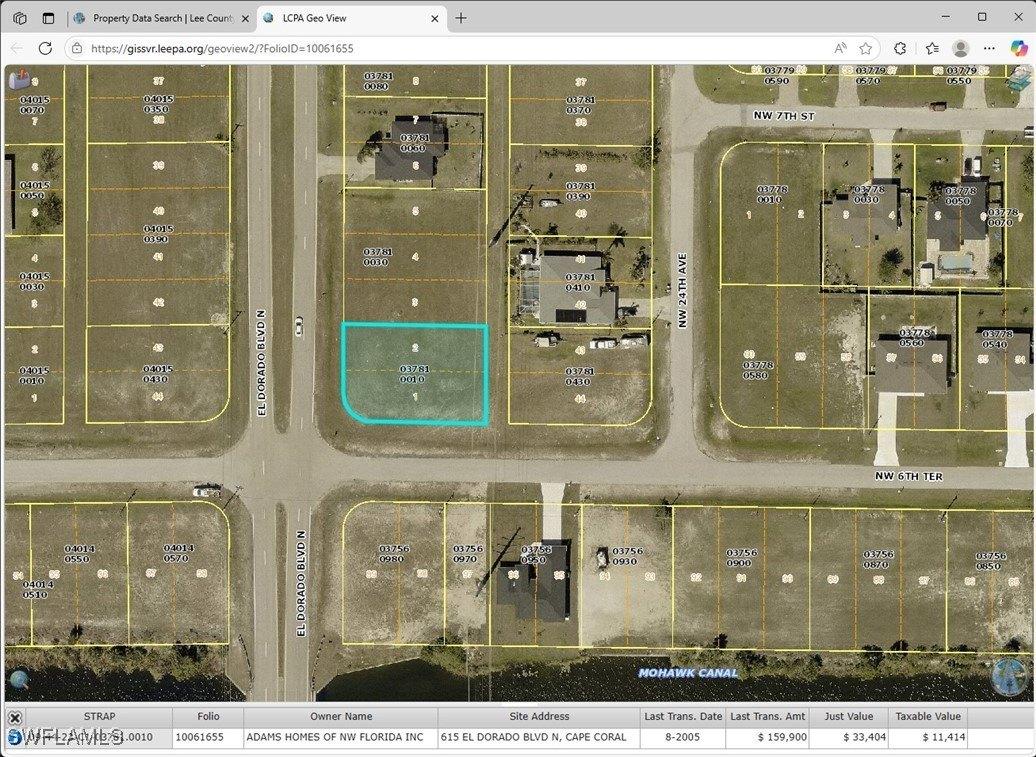 Property Image for 