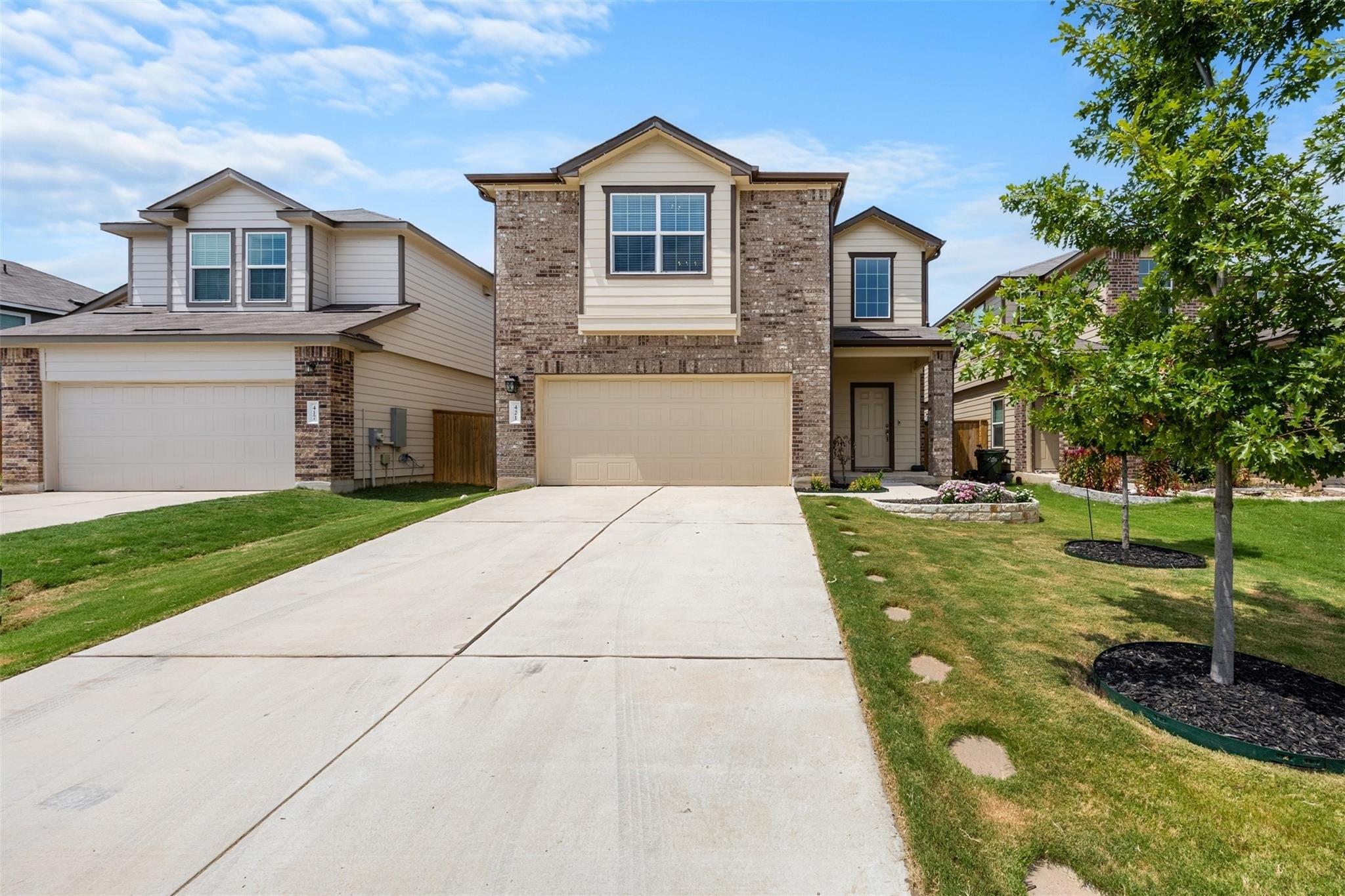 print property image