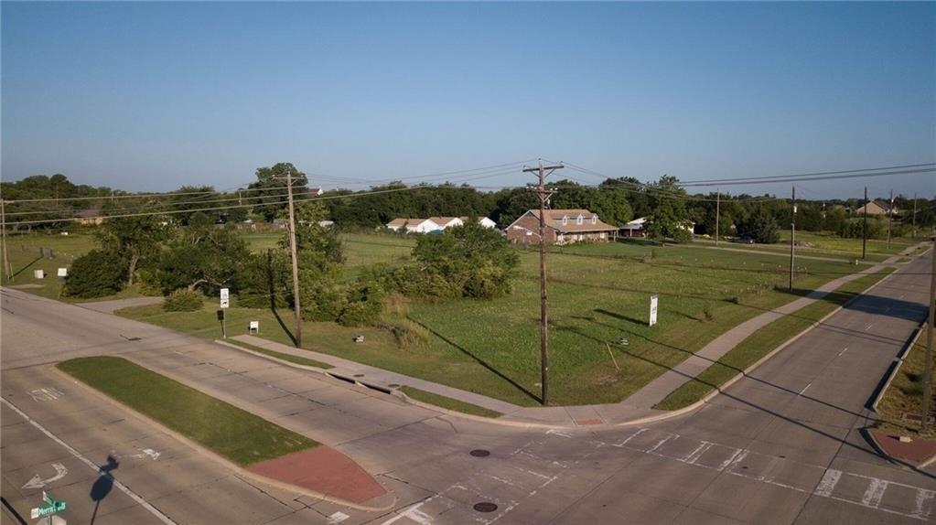 Property Image for 3929 Hickox Road