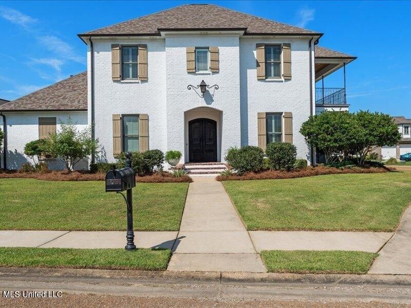 print property image